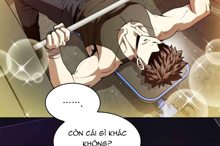Thiên Thần Quay Về Từ Địa Ngục Chapter 50 - 151