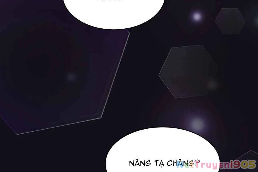 Thiên Thần Quay Về Từ Địa Ngục Chapter 50 - 152