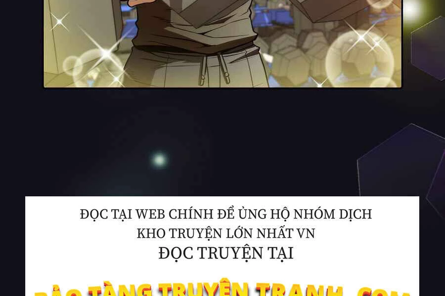 Thiên Thần Quay Về Từ Địa Ngục Chapter 50 - 154