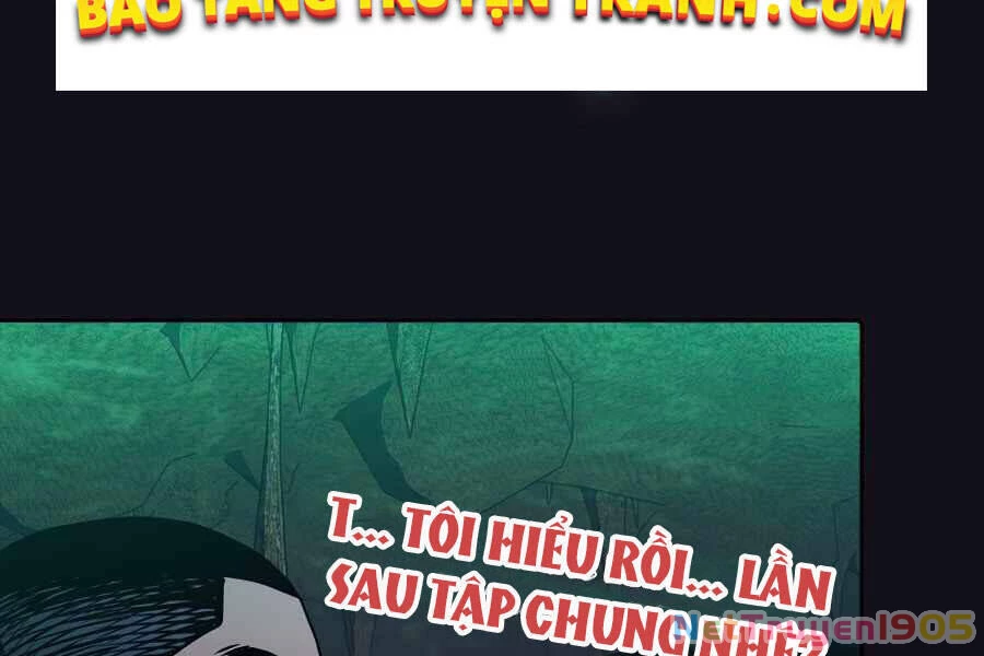 Thiên Thần Quay Về Từ Địa Ngục Chapter 50 - 155