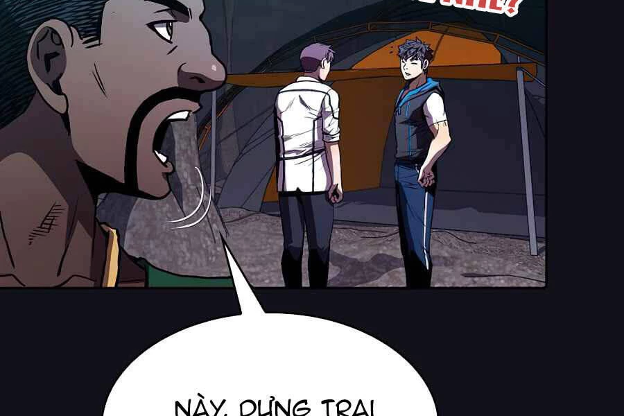 Thiên Thần Quay Về Từ Địa Ngục Chapter 50 - 156