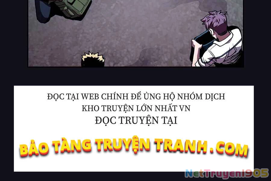 Thiên Thần Quay Về Từ Địa Ngục Chapter 50 - 160