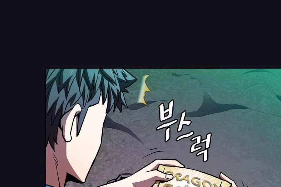 Thiên Thần Quay Về Từ Địa Ngục Chapter 50 - 161
