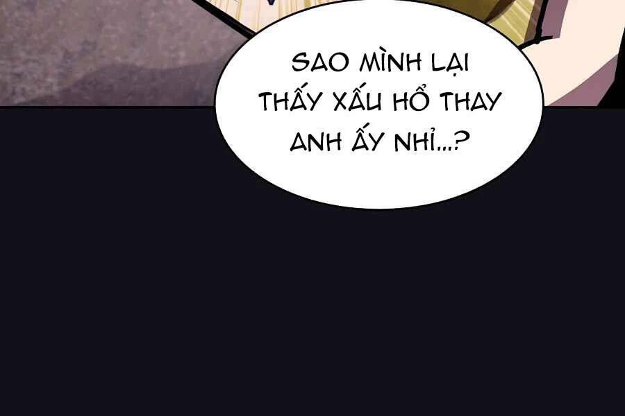 Thiên Thần Quay Về Từ Địa Ngục Chapter 50 - 165