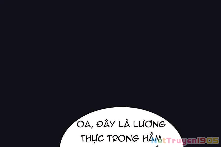 Thiên Thần Quay Về Từ Địa Ngục Chapter 50 - 166