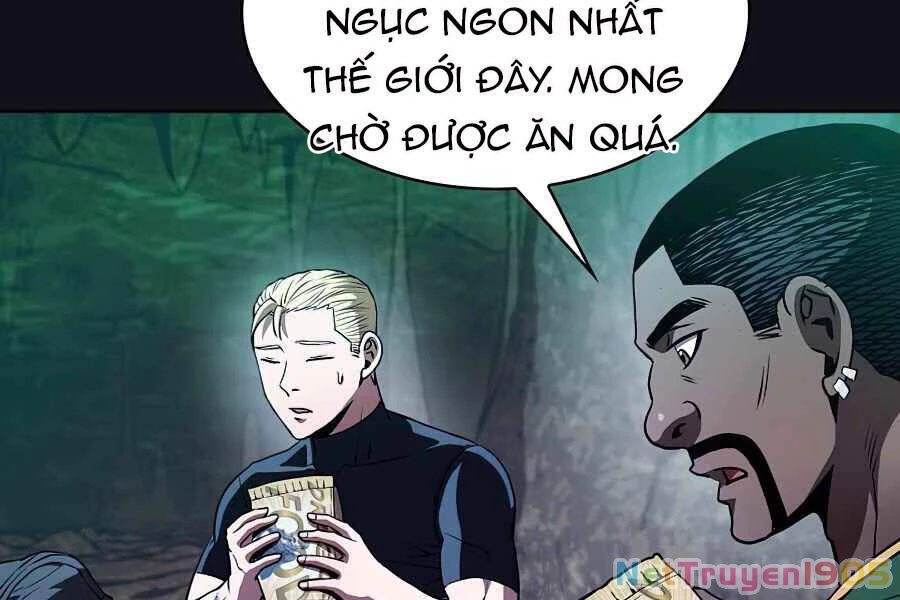 Thiên Thần Quay Về Từ Địa Ngục Chapter 50 - 167