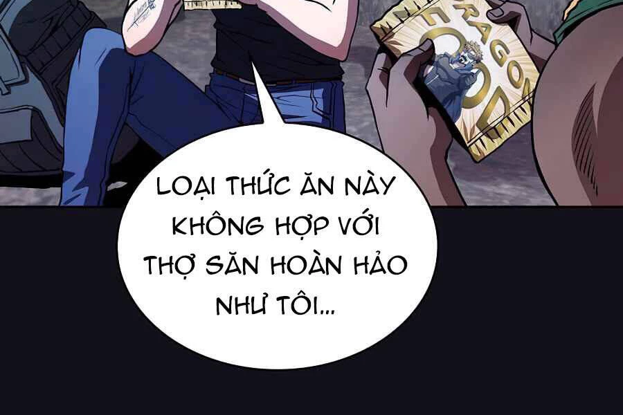 Thiên Thần Quay Về Từ Địa Ngục Chapter 50 - 168