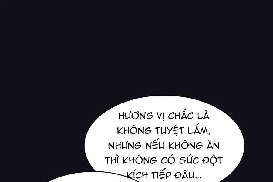 Thiên Thần Quay Về Từ Địa Ngục Chapter 50 - 170