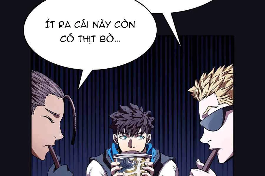 Thiên Thần Quay Về Từ Địa Ngục Chapter 50 - 171