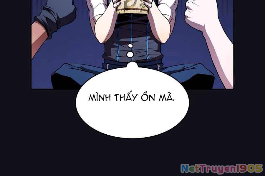 Thiên Thần Quay Về Từ Địa Ngục Chapter 50 - 172