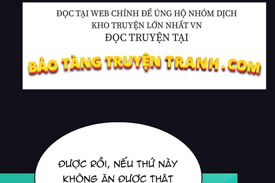 Thiên Thần Quay Về Từ Địa Ngục Chapter 50 - 173