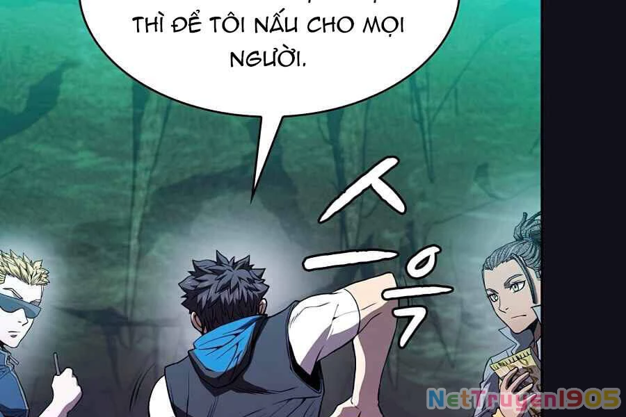Thiên Thần Quay Về Từ Địa Ngục Chapter 50 - 174