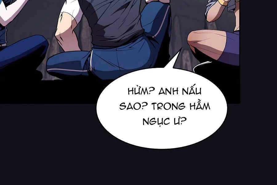 Thiên Thần Quay Về Từ Địa Ngục Chapter 50 - 175