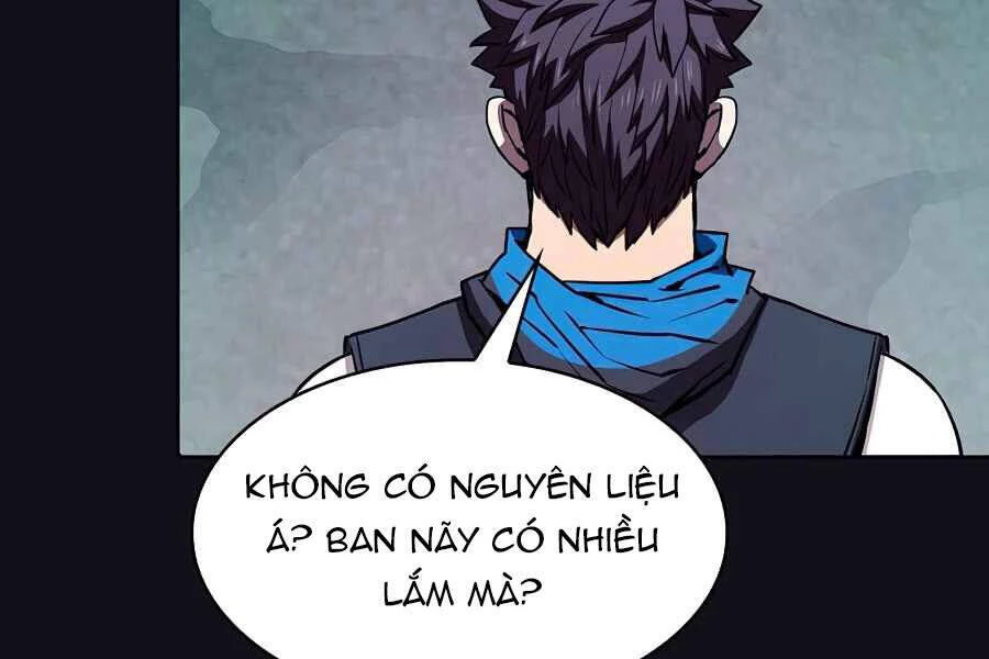 Thiên Thần Quay Về Từ Địa Ngục Chapter 50 - 178