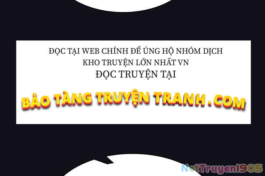 Thiên Thần Quay Về Từ Địa Ngục Chapter 50 - 179