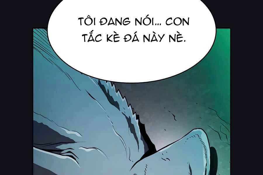 Thiên Thần Quay Về Từ Địa Ngục Chapter 50 - 180