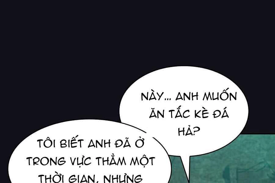 Thiên Thần Quay Về Từ Địa Ngục Chapter 50 - 183