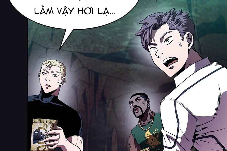 Thiên Thần Quay Về Từ Địa Ngục Chapter 50 - 184