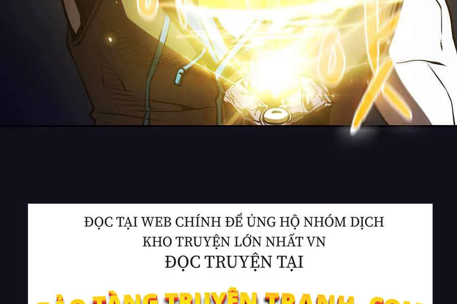 Thiên Thần Quay Về Từ Địa Ngục Chapter 50 - 188