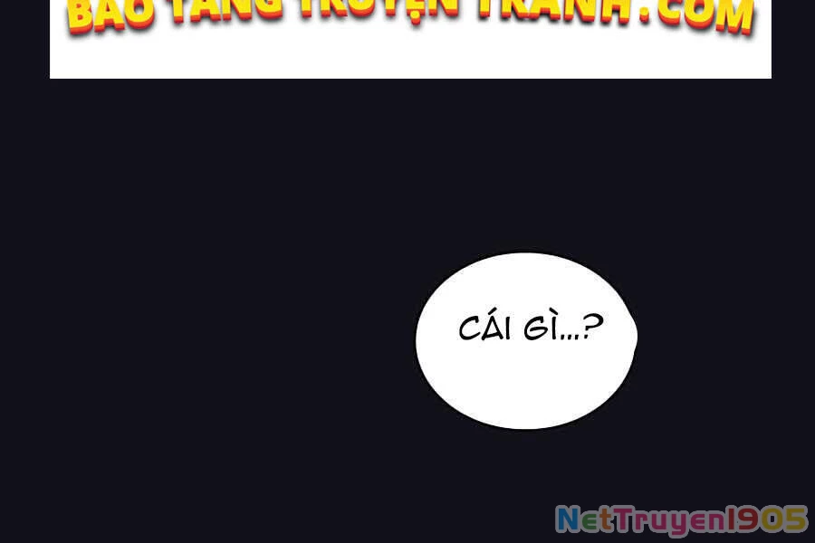 Thiên Thần Quay Về Từ Địa Ngục Chapter 50 - 189