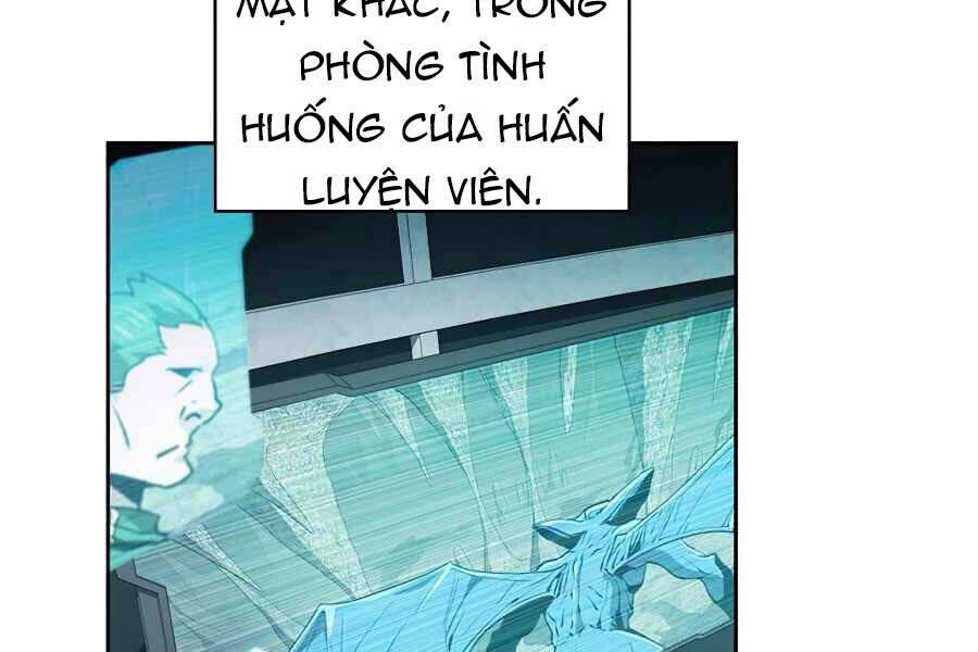 Thiên Thần Quay Về Từ Địa Ngục Chapter 50 - 192