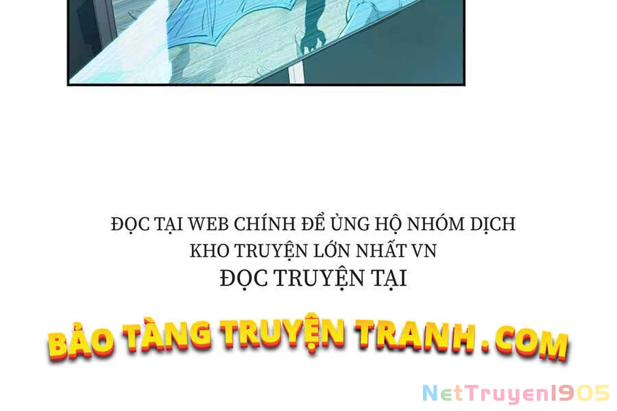 Thiên Thần Quay Về Từ Địa Ngục Chapter 50 - 193
