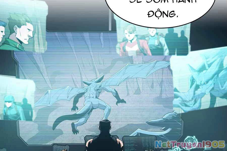 Thiên Thần Quay Về Từ Địa Ngục Chapter 50 - 195