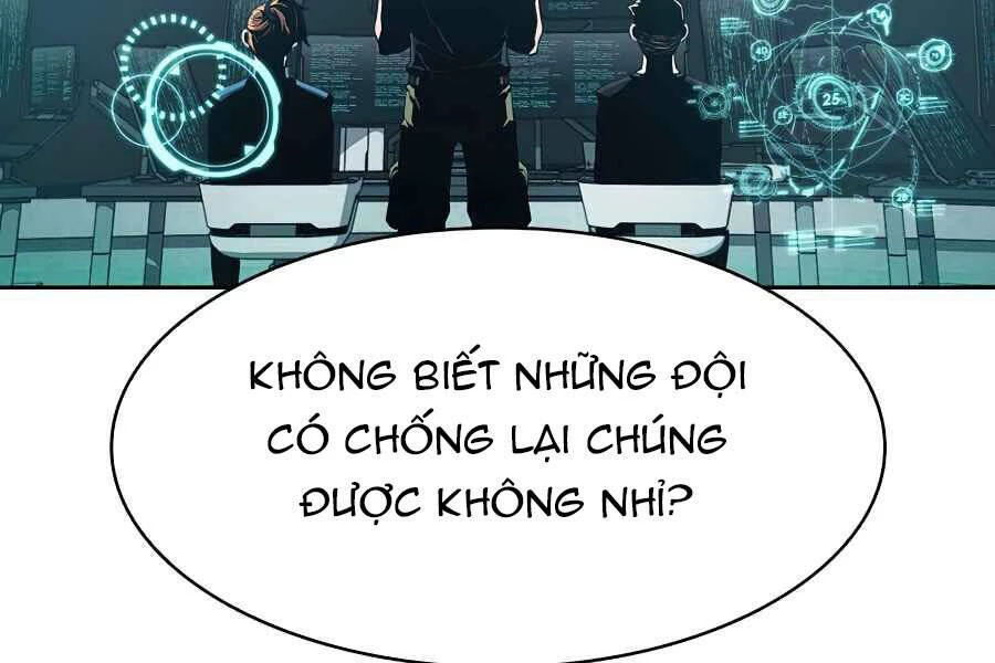 Thiên Thần Quay Về Từ Địa Ngục Chapter 50 - 196