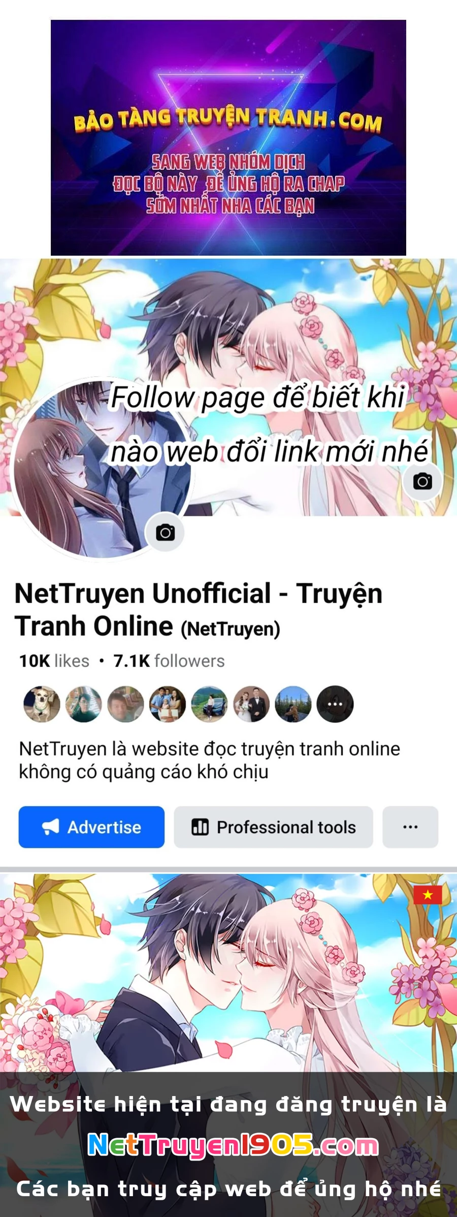 Thiên Thần Quay Về Từ Địa Ngục Chapter 50 - 198