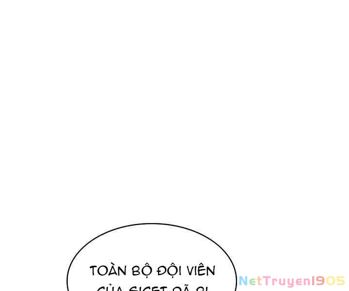Thiên Thần Quay Về Từ Địa Ngục Chapter 51 - 3