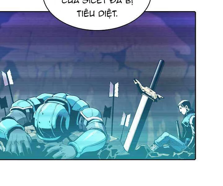 Thiên Thần Quay Về Từ Địa Ngục Chapter 51 - 4