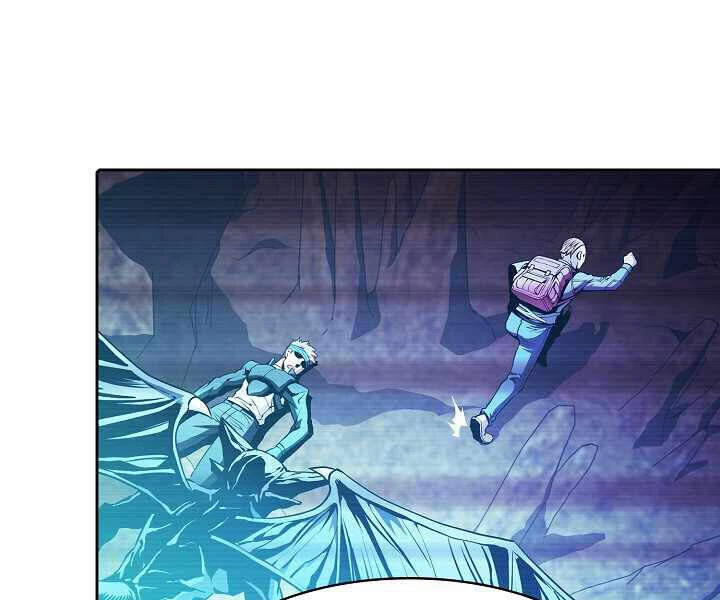 Thiên Thần Quay Về Từ Địa Ngục Chapter 51 - 5