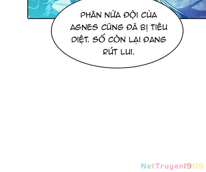 Thiên Thần Quay Về Từ Địa Ngục Chapter 51 - 6