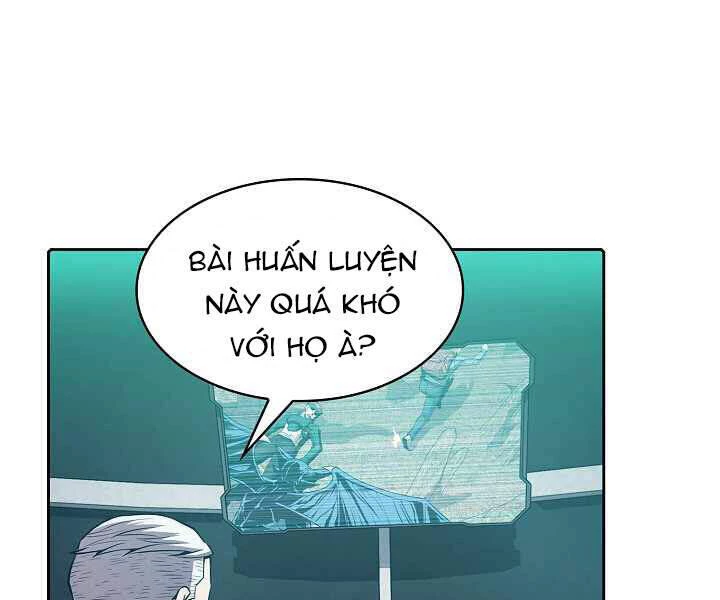 Thiên Thần Quay Về Từ Địa Ngục Chapter 51 - 7