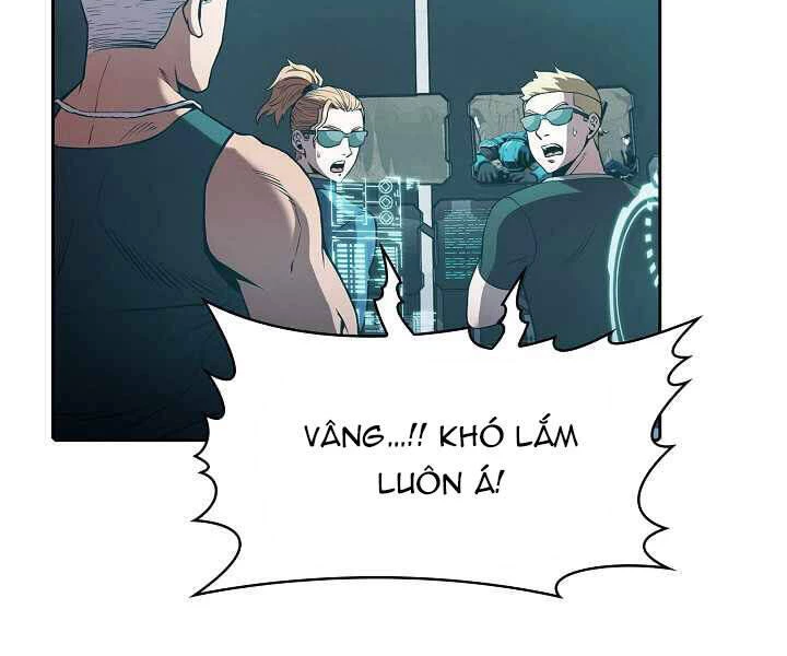 Thiên Thần Quay Về Từ Địa Ngục Chapter 51 - 8