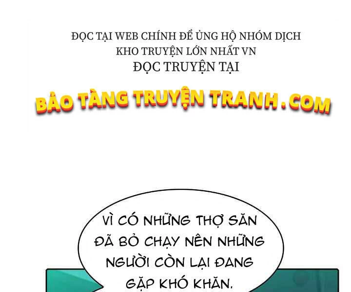 Thiên Thần Quay Về Từ Địa Ngục Chapter 51 - 9