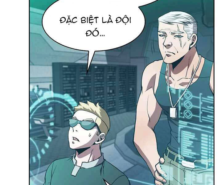 Thiên Thần Quay Về Từ Địa Ngục Chapter 51 - 10