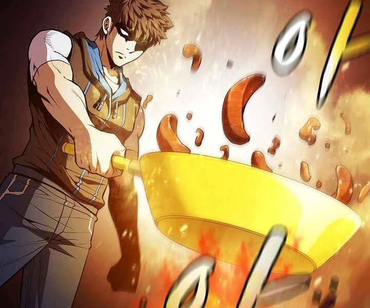 Thiên Thần Quay Về Từ Địa Ngục Chapter 51 - 16