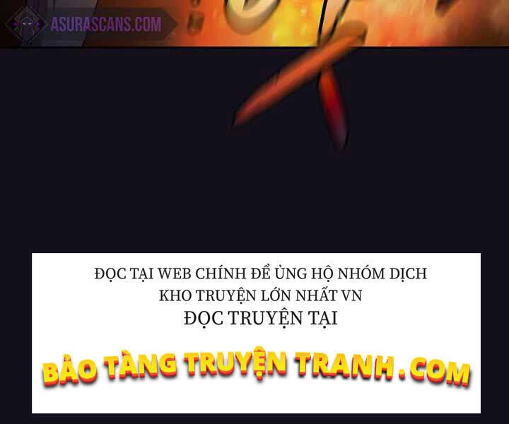 Thiên Thần Quay Về Từ Địa Ngục Chapter 51 - 17