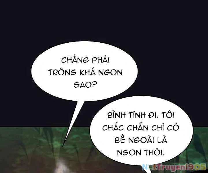 Thiên Thần Quay Về Từ Địa Ngục Chapter 51 - 18