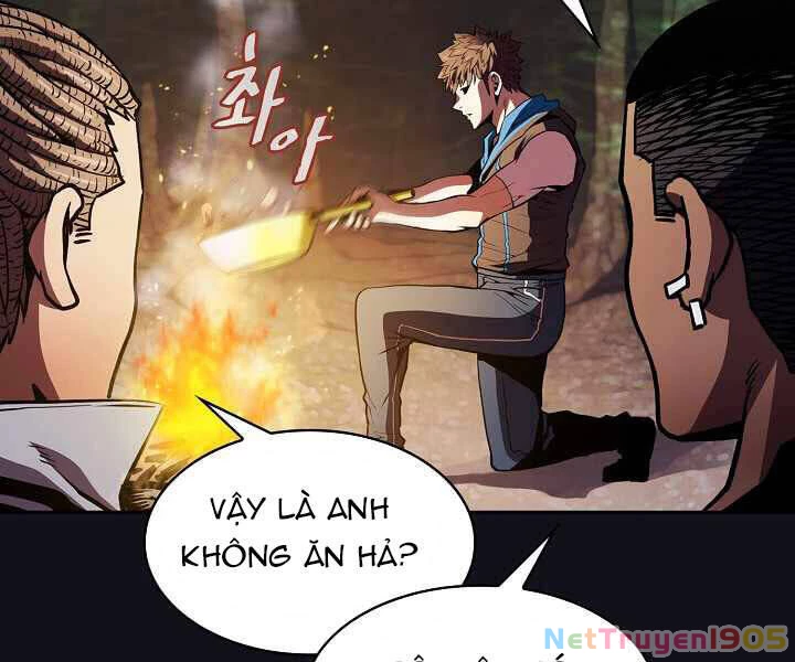 Thiên Thần Quay Về Từ Địa Ngục Chapter 51 - 19