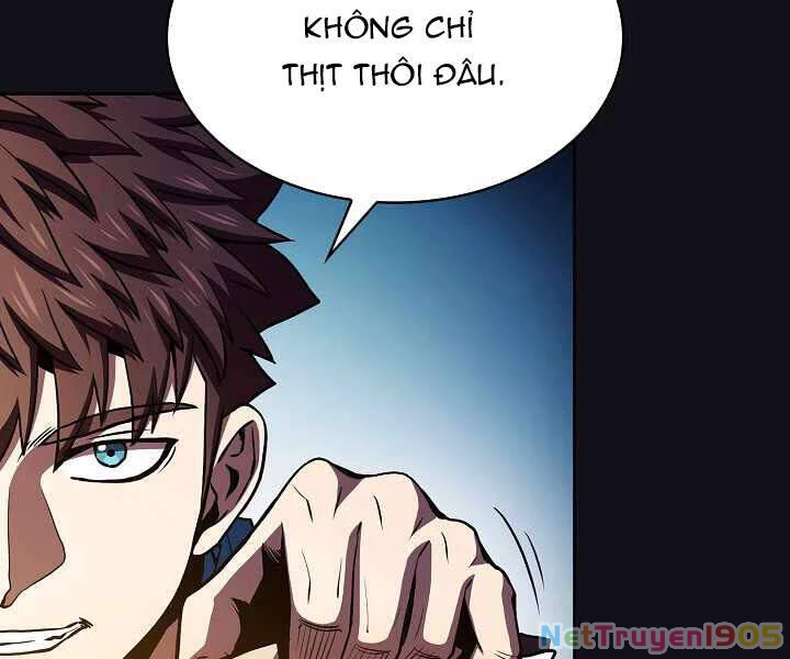 Thiên Thần Quay Về Từ Địa Ngục Chapter 51 - 21