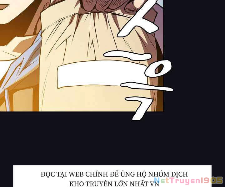 Thiên Thần Quay Về Từ Địa Ngục Chapter 51 - 22