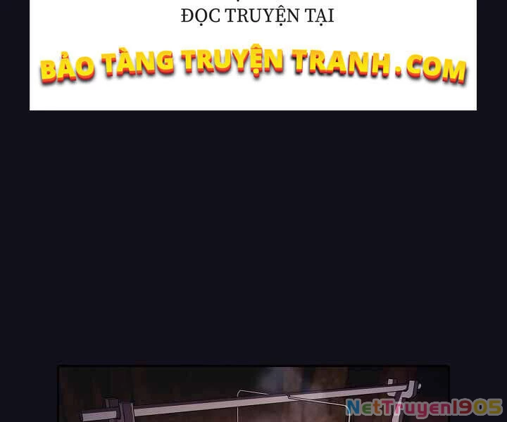 Thiên Thần Quay Về Từ Địa Ngục Chapter 51 - 23