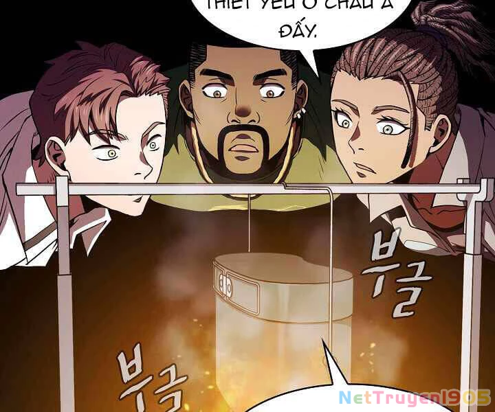 Thiên Thần Quay Về Từ Địa Ngục Chapter 51 - 26