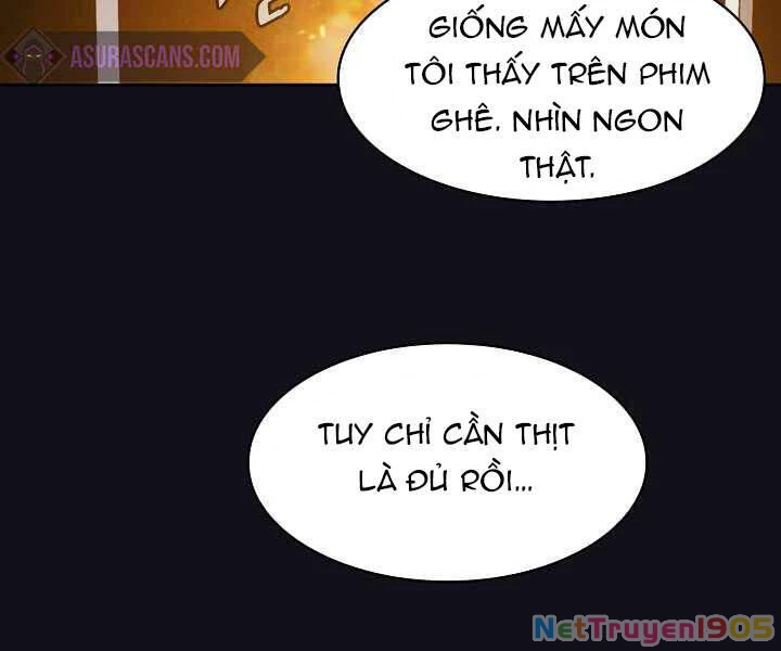 Thiên Thần Quay Về Từ Địa Ngục Chapter 51 - 27