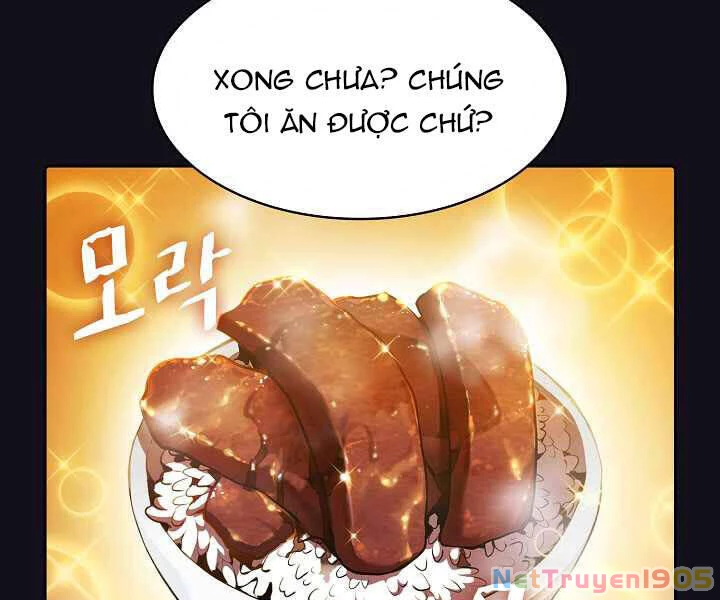 Thiên Thần Quay Về Từ Địa Ngục Chapter 51 - 29