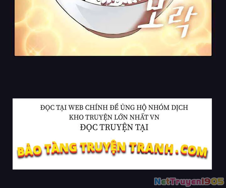Thiên Thần Quay Về Từ Địa Ngục Chapter 51 - 30