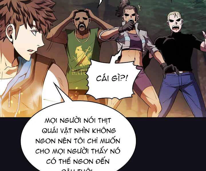 Thiên Thần Quay Về Từ Địa Ngục Chapter 51 - 32