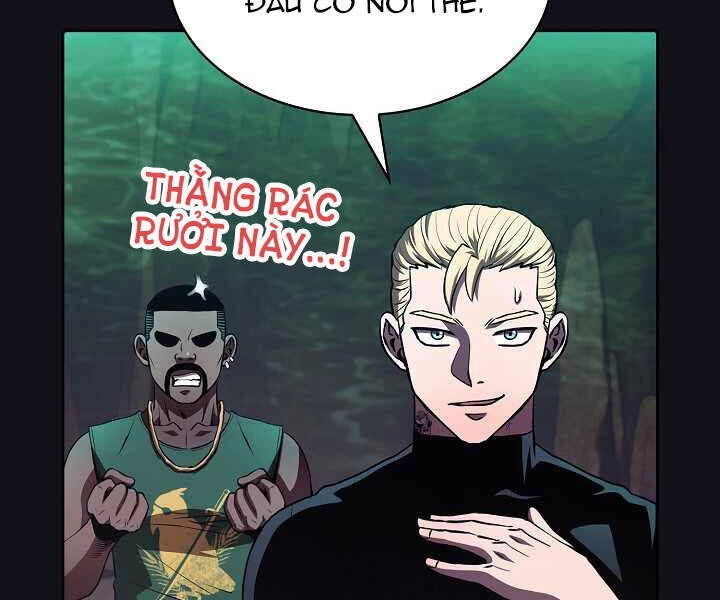 Thiên Thần Quay Về Từ Địa Ngục Chapter 51 - 34